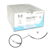 prolene_schneidende_nadel