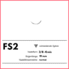 fs2_nadel