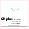 sh_plus_nadel