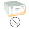 ethibond_ohne_nadel