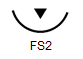 FS2