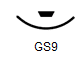 GS9