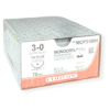 monocryl_plus_nahtmaterial