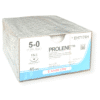 prolene_nahtmaterial