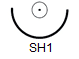 SH1