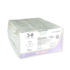 vicryl_plus_nahtmaterial