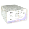vicryl_nahtmaterial