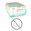 mersilene_ohne_nadel