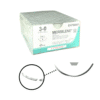 mersilene_spatula_nadel