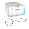prolene_spatulanadel