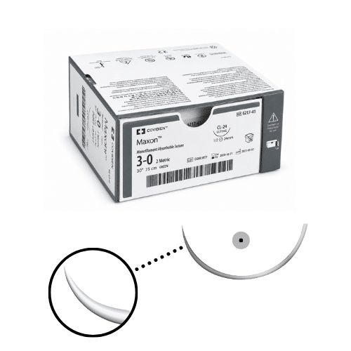 product_img1