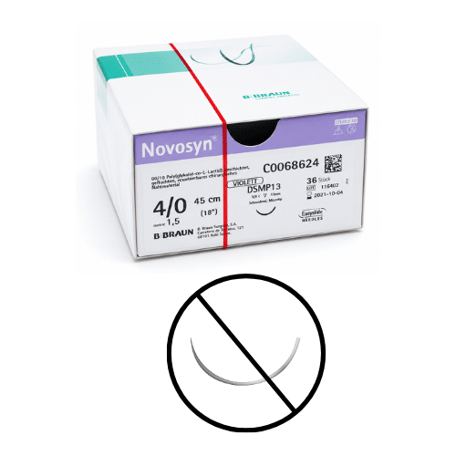 Novosyn