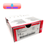 biosyn_1