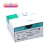dagrofil_1