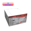glycolon_1
