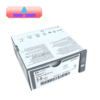 maxon_1
