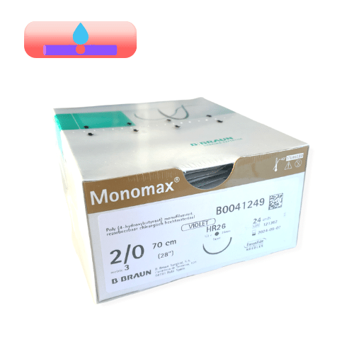monomax_v2