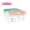 monosyn_1