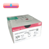 novosyn_quick_1