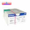 optilene_1