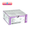 polysorb_1