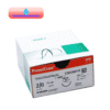 premicron_1
