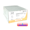 ethibond_k