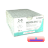 mersilene_k