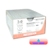 monocryl_plus_k