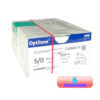 optilene_k