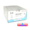 prolene_k
