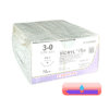 vicryl_plus_k