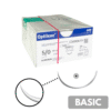 optilene_basic