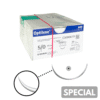 optilene_special