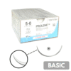 prolene_basic