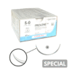 prolene_special