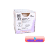 Vicryl
