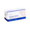 Surgicel Original