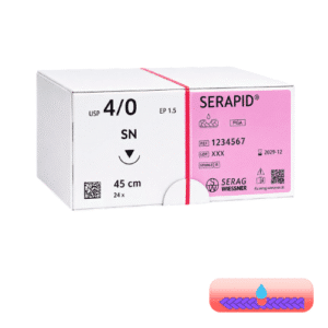 SERAPID®