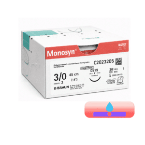 MONOSYN ®