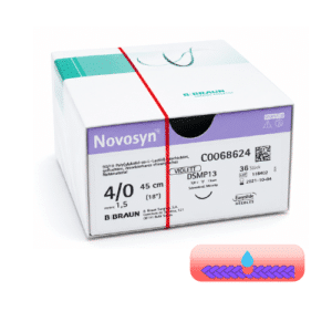 NOVOSYN ®