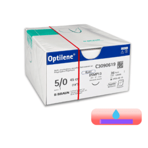 OPTILENE ®