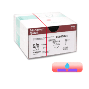 MONOSYN® QUICK