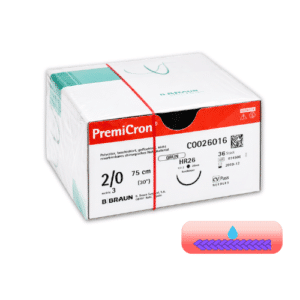 PREMICRON ®