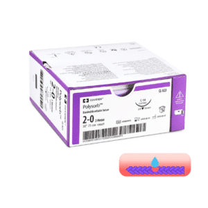 POLYSORB