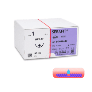 SERAFIT