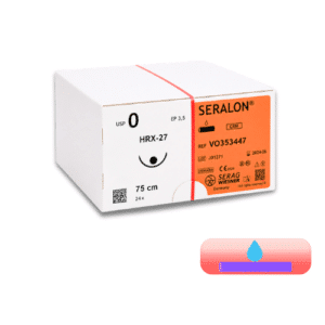SERALON