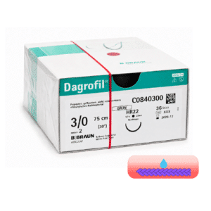 DAGROFIL ®