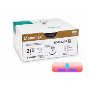 MONOMAX ®