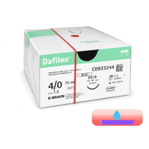 DAFILON ®